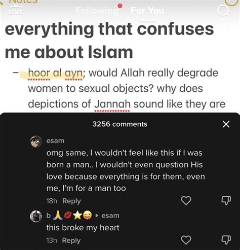 reddit exmuslim